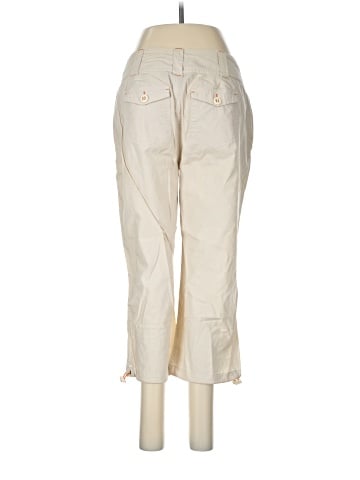Style&Co Casual Pants (view 2)