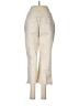Style&Co Ivory Casual Pants Size 6 Petite - photo 2