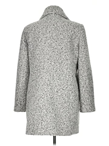 Ann Taylor LOFT Outlet Coat (view 2)