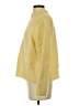 Zara Yellow Turtleneck Sweater Size S - photo 5