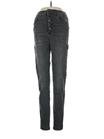 Stradivarius Jeans (view 1)