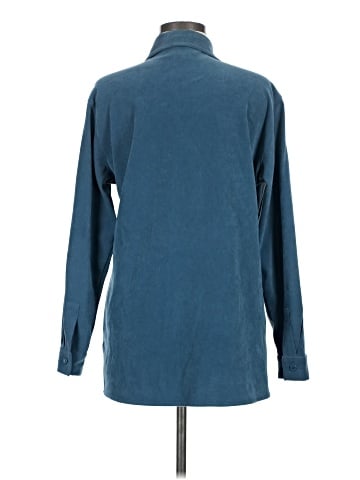 Casual Corner Annex Coat (view 2)