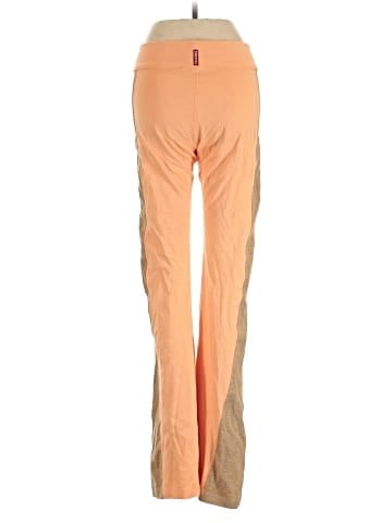 Hard Tail Active Pants (view 2)