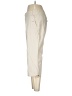 Style&Co Ivory Casual Pants Size 6 Petite - photo 5