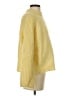 Zara Yellow Turtleneck Sweater Size S - photo 4