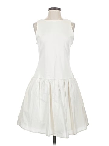A New Day Casual Dress (view 1)