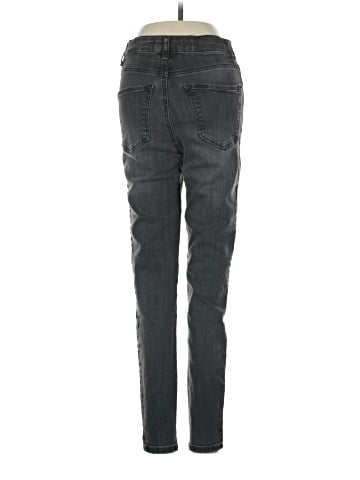 Stradivarius Jeans (view 2)