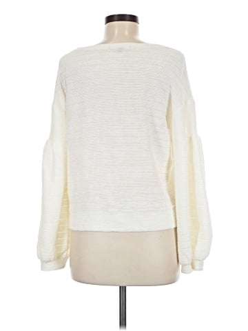 Gibson Long Sleeve Top (view 2)