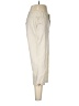 Style&Co Ivory Casual Pants Size 6 Petite - photo 4