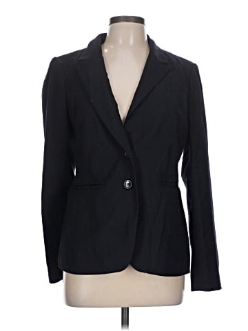 The Limited Blazer (view 1)