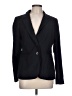 The Limited Black Blazer Size 10 - photo 1