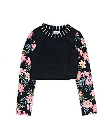 Art Class Rash Guard (view 1)