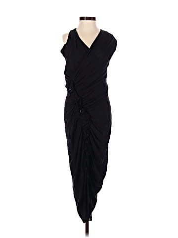3.1 Phillip Lim Cocktail Dress (view 1)