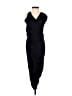 3.1 Phillip Lim 100% Polyester Black Cocktail Dress Size 4 - photo 1