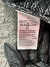 Gap 100% Cotton Gray Cardigan Size M - photo 5