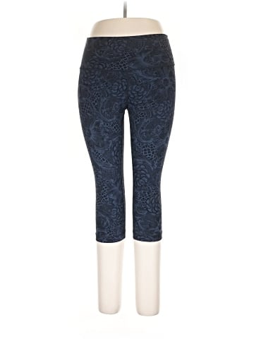 Lululemon Athletica Active Pants (view 1)