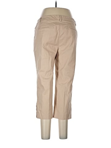 Talbots Outlet Khakis (view 2)