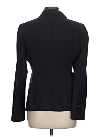 The Limited Blazer (view 2)