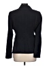 The Limited Black Blazer Size 10 - photo 2