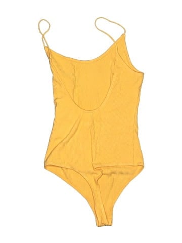 H&M Bodysuit (view 2)