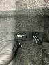 Theory Gray Pullover Sweater Size XL - photo 7