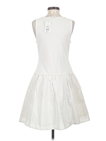 A New Day Casual Dress (view 2)
