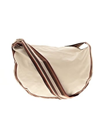 Nanni Strada Hobo (view 1)