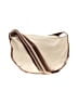 Nanni Strada Ivory Hobo One size - photo 1
