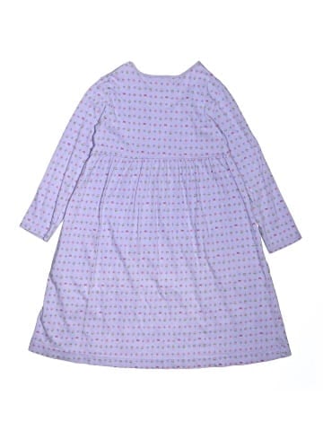 Lands' End Dress (view 2)