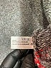 Baby Gap Argyle Gray Cardigan Size 4T - photo 4