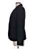 The Limited Black Blazer Size 10 - photo 5