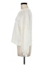 Gibson Ivory Long Sleeve Top Size M - photo 5
