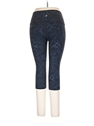 Lululemon Athletica Active Pants (view 2)