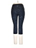 Lululemon Athletica Blue Active Pants Size 10 - photo 2