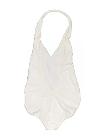 American Apparel Bodysuit (view 2)