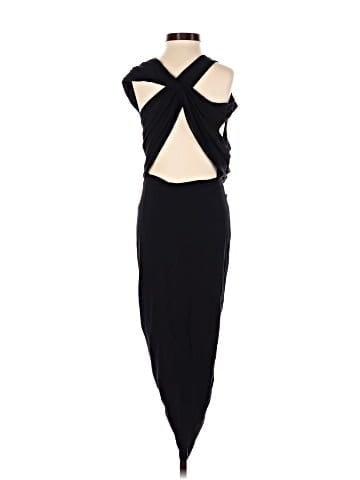 3.1 Phillip Lim Cocktail Dress (view 2)
