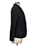 The Limited Black Blazer Size 10 - photo 4
