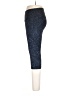 Lululemon Athletica Blue Active Pants Size 10 - photo 5