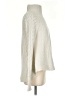 Ann Taylor Ivory Turtleneck Sweater Size S - photo 4