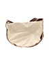 Nanni Strada Ivory Hobo One size - photo 3
