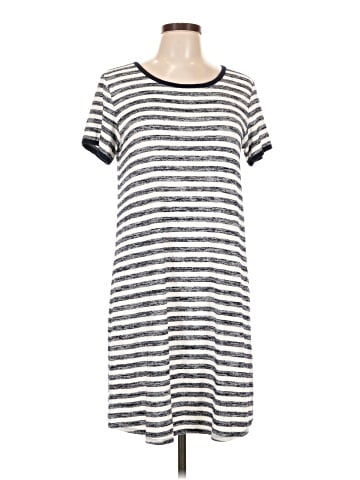 Market and Spruce Casual Dress (view 1)