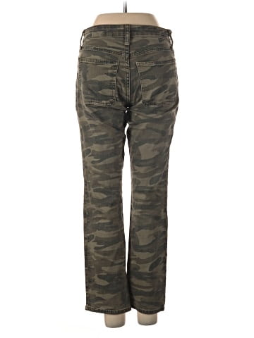 Lucky Brand Casual Pants (view 2)
