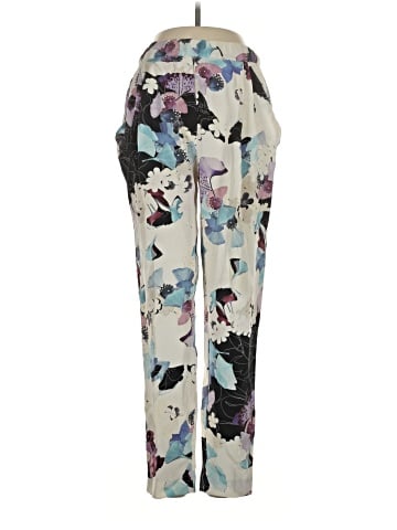 3.1 Phillip Lim Silk Pants (view 1)