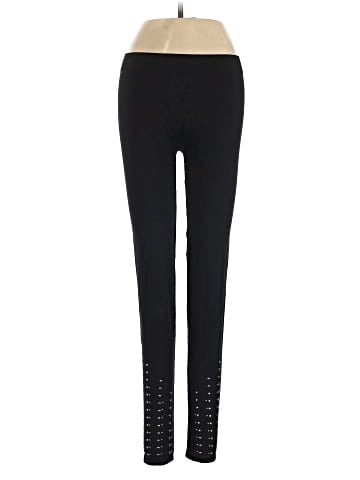 Material Girl Active Pants (view 1)