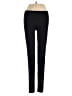 Material Girl Black Active Pants Size XS - photo 1
