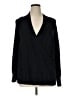 J.Jill Black Cardigan Size XL - photo 1