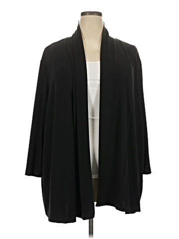 Harve Benard Kimono (view 1)
