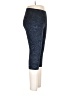 Lululemon Athletica Blue Active Pants Size 10 - photo 4