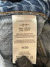 Habitual Blue Jeans Size 6 - photo 8