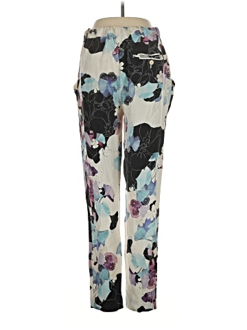 3.1 Phillip Lim Silk Pants (view 2)